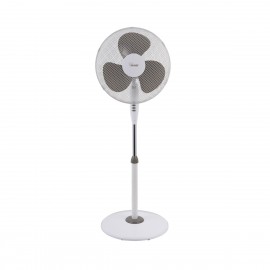 VENTILATORE A PIANTANA 40 CM 