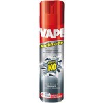 VAPE MULTINSETTO SPRAY 400 ML