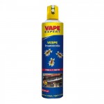 VAPE EXPERT INSETT.VESPE 750ML X24