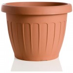 VASO TERRA Ø 45 (TERRACOTTA)