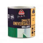 SMALTO UNIV.BIANCO LT.0,5