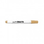 PENNA GESSO STICK CANCELLABILE ORO 