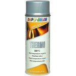 THERMO ARGENTO ML.400