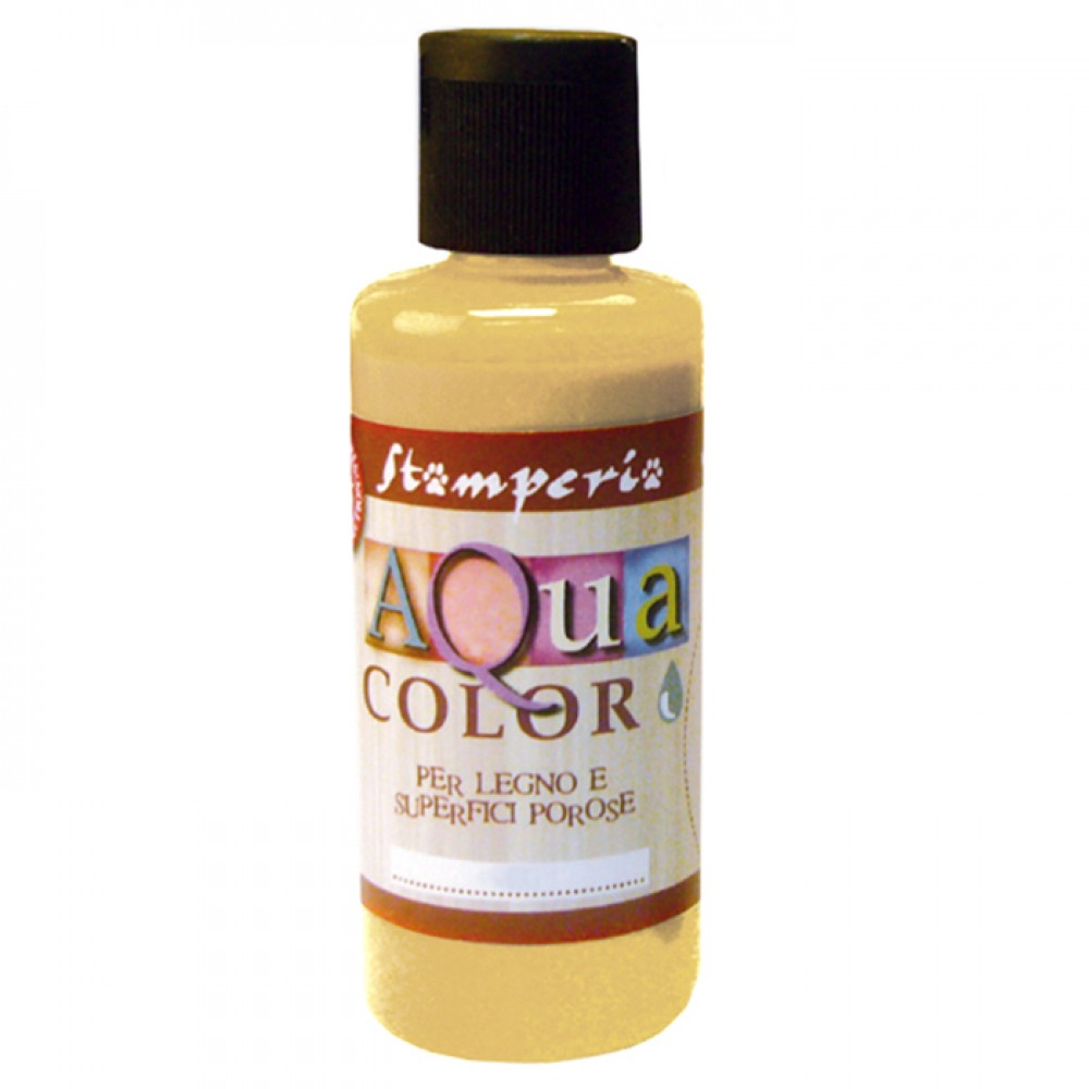 667 AQUACOLOR 60ML. PINO (OUTDOOR)   **FP**