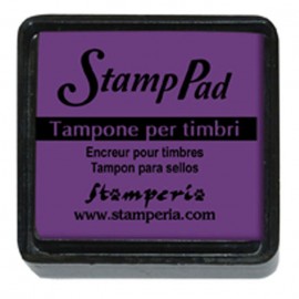 TAMPONE PIGMENTO PICCOLO VIOLA   **FP**