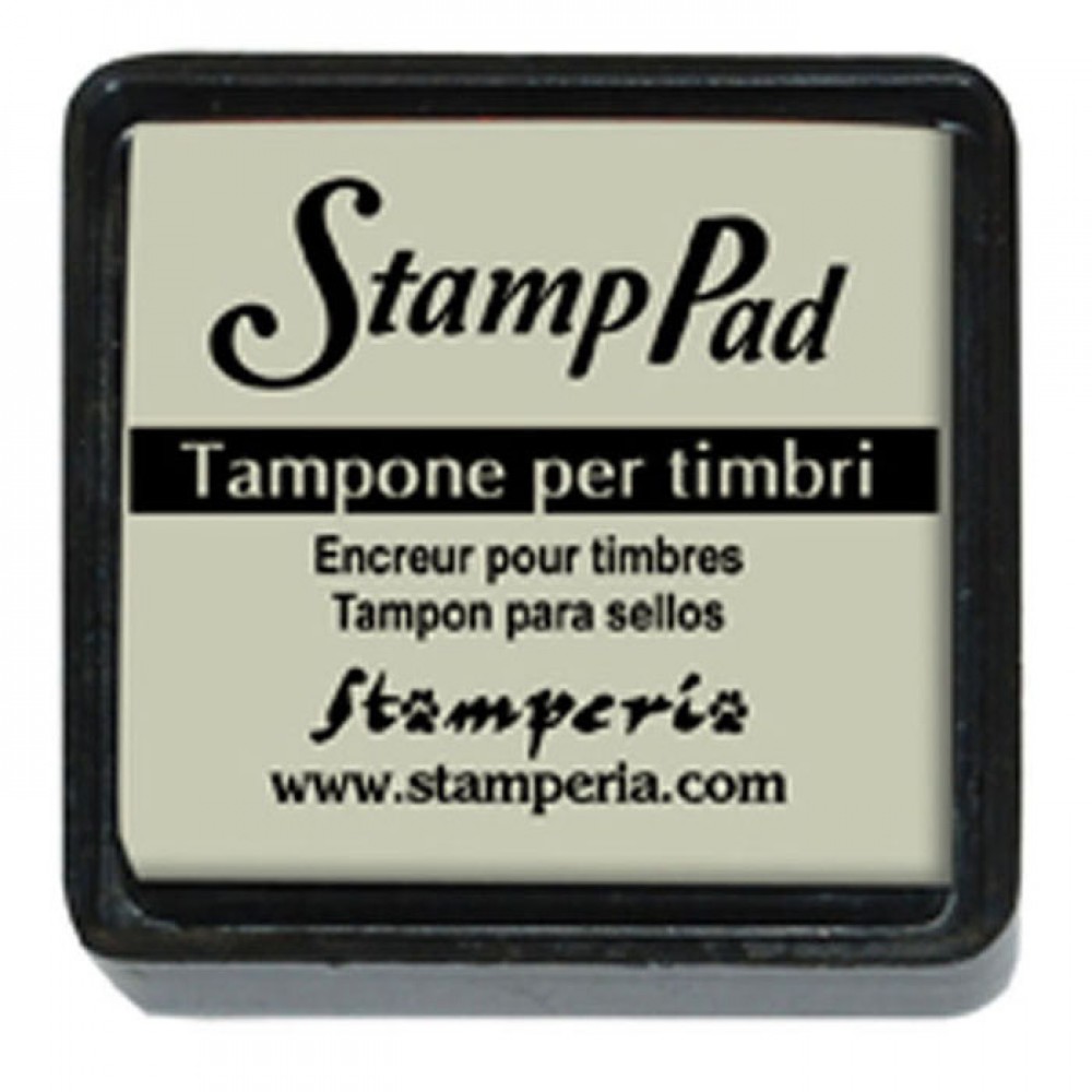 TAMPONE PIGMENTO PICCOLO TORTORA