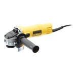 DEWALT SMERIGLIATR. MM115W800 DWE4056