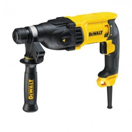 DEWALT TASSELLATORE MOD. D25133K