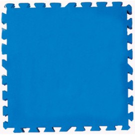 TAPPETINO PISCINA 50X50 CONF. 8PZ