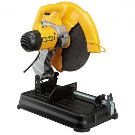 DEWALT TRONCATRICE W2200 MM.355 D28730