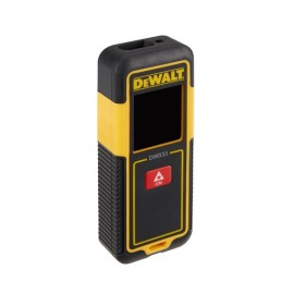 DEWALT MISURATORE LASER MT.30 DW033-XY