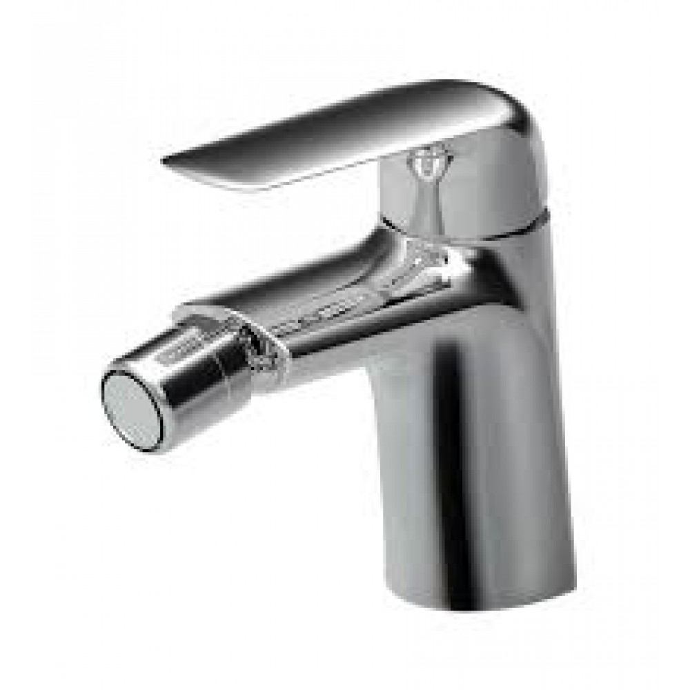 MIX BIDET SERIE LIVINA CROMATO DM. 30 MM (SCA)