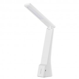 LA SECA LAMPADA DA TAVOLO LED 1,8W 3050K 170LM INC