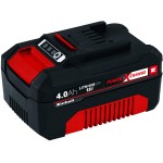 BATTERIA POWER-X-CHANGE 18V 4,0 AH