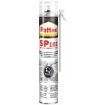 PATTEX SCHIUMA PU PF100 UNIV. 750 ML.