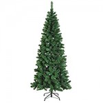 ALBERO MARILLEVA SLIM 180CM 508TPS B.METAL