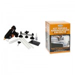 KIT RIPARA AMMACCATURE CARROZZERIA