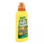 PIANTE GRASSE LI 570G