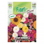 FIORI ANNUALI MIX