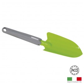 PALETTA LUNGHEZZA CM 31